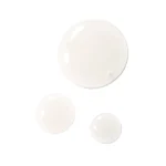 Ab-30738.webp