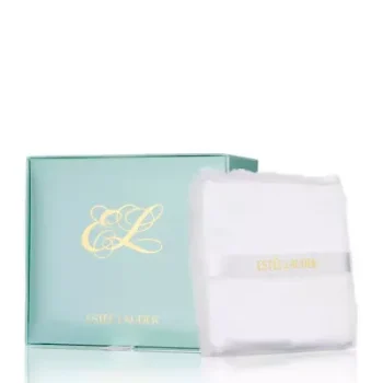 Estée Lauder Youth Dew Dusting Powder 200g