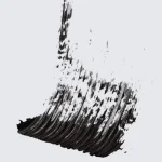Ab-30759.webp