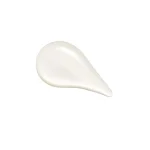 Ab-30776.webp