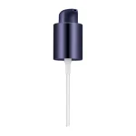 Estée Lauder Double Wear Foundation Pump