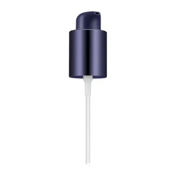 Estée Lauder Double Wear Foundation Pump