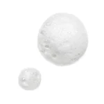 Ab-30797.webp