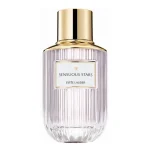 Estée Lauder Sensuous Stars Eau de Parfum Spray 100ml