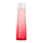 ESTÉE LAUDER Nutritious Radiant Essence Lotion 200ml