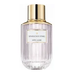 Estée Lauder Sensuous Stars Eau de Parfum Spray 4ml