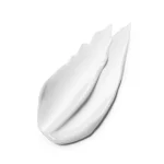 Ab-30858.webp