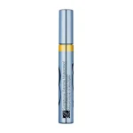 Estée Lauder Sumptuous Extreme Waterproof Mascara - Extreme Black 8ml