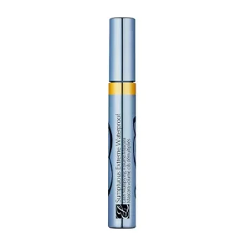 Estée Lauder Sumptuous Extreme Waterproof Mascara - Extreme Black 8ml