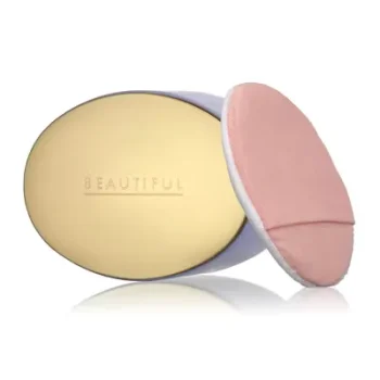 Estée Lauder Beautiful Perfumed Body Powder 100g
