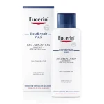 Eucerin UreaRepair Plus Body Lotion 10% Urea 250ml
