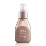 Jurlique Nutri-Define Supreme Rejuvenating Serum 30ml