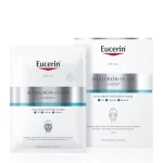 Eucerin Hyaluron-Filler Sheet Mask