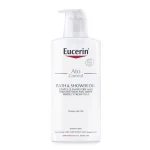 Eucerin AtoControl Bath & Shower Oil 400ml