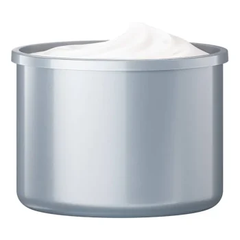 EUCERIN Hyaluron-Filler Night Refill 50ml