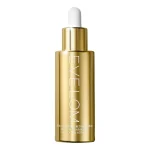EVE LOM  Radiance Repair Retinol Serum - Face care 30 ml