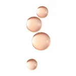 Ab-31182.webp