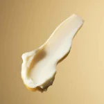 Ab-31190.webp