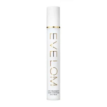 EVE LOM Time Retreat Eye Treatment 15ml