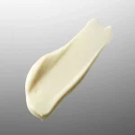 Ab-31198.webp