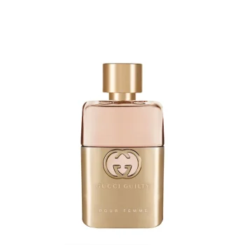 GUCCI Guilty For Her Eau de Parfum 30ml