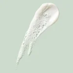 Ab-31204.webp