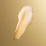 Ab-31209.webp
