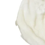 Ab-31229.webp