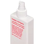 Ab-31237.webp