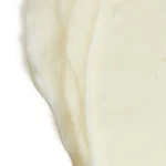 Ab-31240.webp