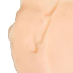 Ab-31244.webp