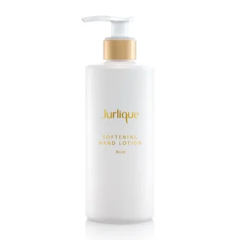 Jurlique Softening Rose Hand Lotion 300ml