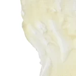 Ab-31248.webp