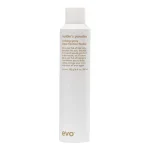 evo Builder's Paradise Working Spray 300ml