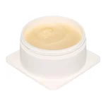 Ab-31262.webp