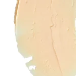Ab-31262.webp