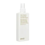 evo Day Of Grace Pre Style Primer 200ml