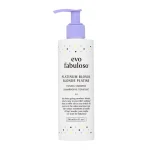 evo Fabuloso Platinum Blonde Toning Shampoo 250ml
