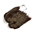 Ab-31328.webp