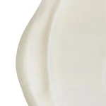 Ab-31339.webp