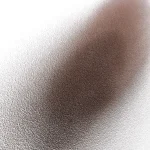 Ab-31343.webp