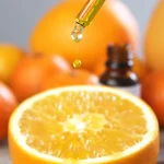 Ab-31347.webp