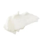 Ab-31352.webp
