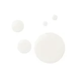 Ab-31386.webp