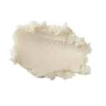 Ab-31399.webp