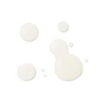 Ab-31409.webp