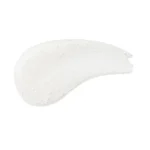 Ab-31421.webp