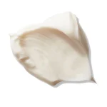 Ab-31429.webp