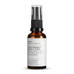 Evolve Beauty Liquid Radiance Glycolic Toner 30ml