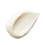 Ab-31449.webp